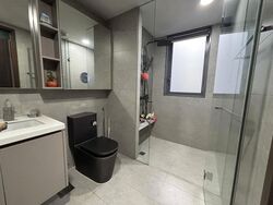 The Visionaire (D27), Condominium #615823021